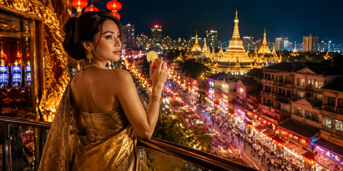 8g66 8g66 Slots Jackpot Rush သည် မည်သည့်အရာပြုလုပ်ရသည်