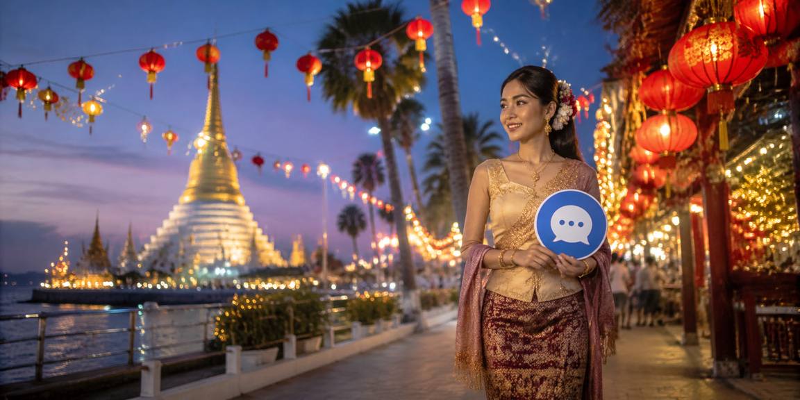 8g66 ၂၄ နာရီတွင် အကောင့်ဖွင့်ခြင်း မည်သည့်အခါမျ